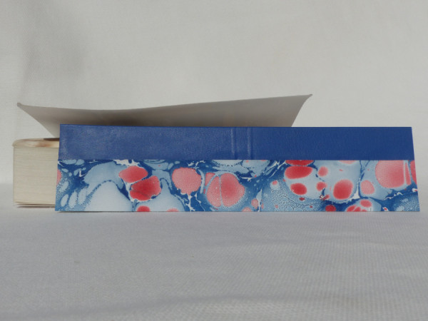 Marque page