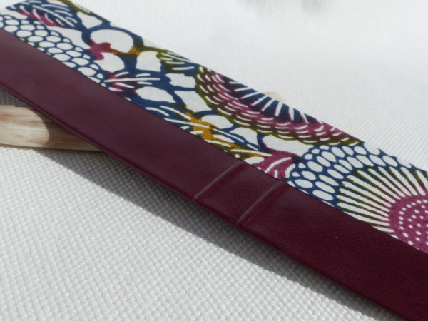 Bookmark