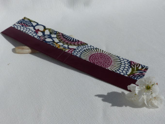 Bookmark