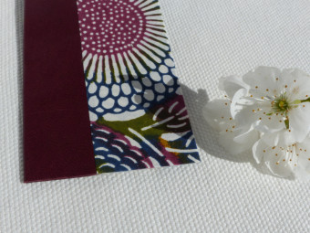 Bookmark