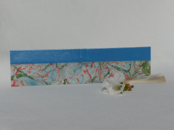 Marque page