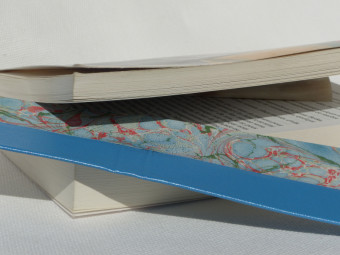 Bookmark