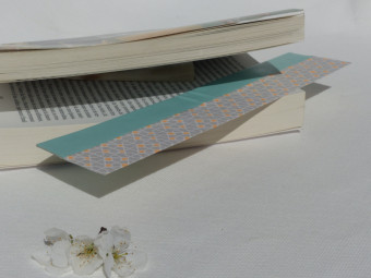 Bookmark