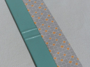 Bookmark