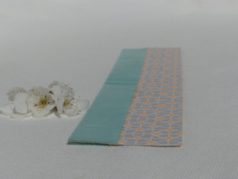 Bookmark
